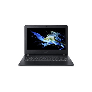 NOTEBOOK ACER TMP214-52-57HA 14/Ci5-10210U/1*8G/256G M.2/W10PRO64/3-3-3  1