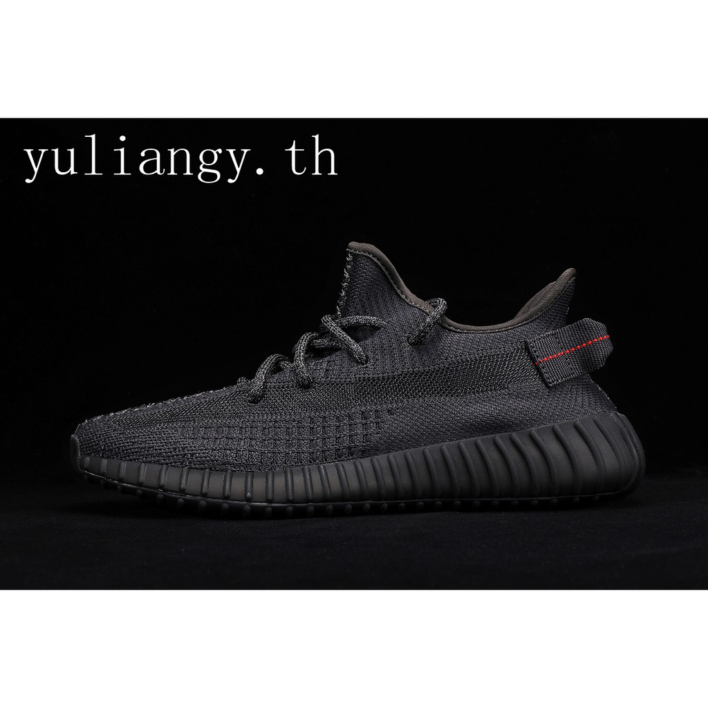 fu9006 yeezy