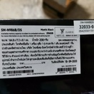 reviewGalaxy Note20 Ultra 5G256 GB512GB comment 3