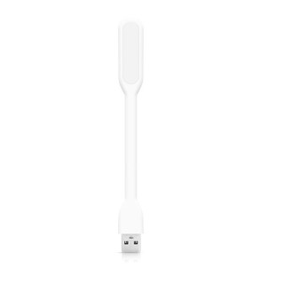 Xiaomi ไฟฉาย LED พกพา รุ่น LED USB Light (สีขาว)