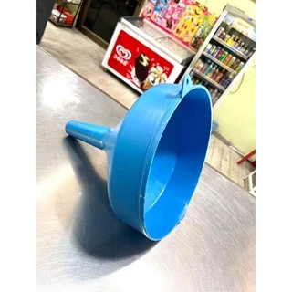 กรวย กรวยพลาสติก ใหญ่ 12 นิ้ว(30cm)#AC