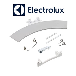 พร้อมส่ง ✔️ที่จับประตูสำหรับเครื่องอบผ้า Electrolux รุ่น EDH3497RDW