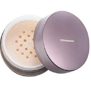 Covermark Sheer Powder 13g