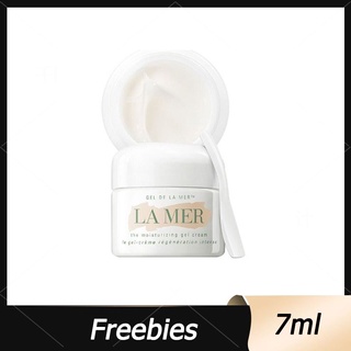 La Mer The Moisturizing Cream 7ml