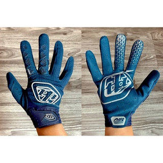 ถุงมือ TROY LEE DESIGNS AIR GLOVE NAVY