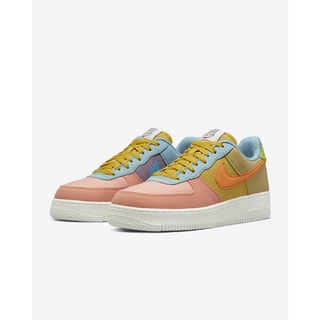 ของแท้ 100% Nike Air Force 1 07  พร้อมส่ง