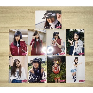 AKB48 รูปสุ่ม dvd shukan