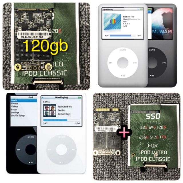 My Image 23