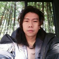 Profile nasak4630