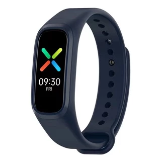 จัดส่งจากกรุงเทพ สาย OPPO Band สายนาฬิกา OPPO band สายข้อมือซิลิโคนสำหรับ OPPO Band