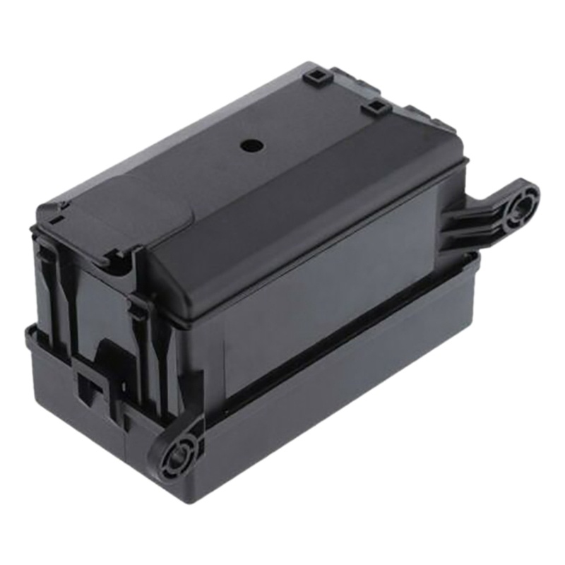 กล่องรีเลย์ฟิวส์รถยนต์ 5/6 ตัว บล็อกฟิวส์ 12V