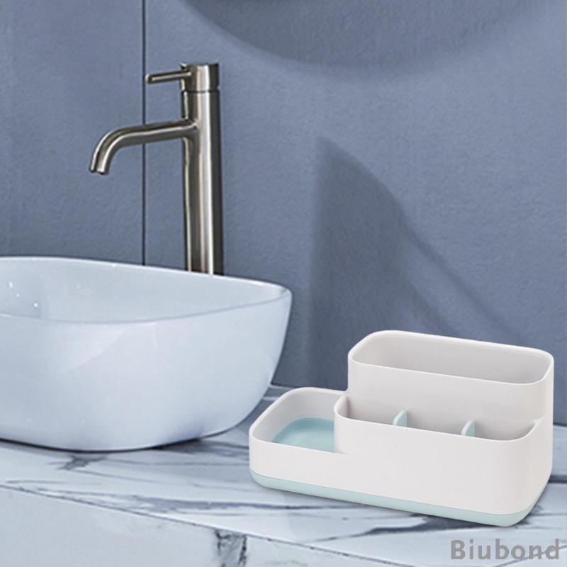 amalfi bathroom accessories