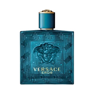 [น้ำหอมแบ่งขาย]Versace Eros Edt.