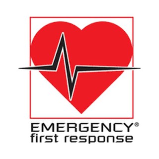 Emergency First Response หลักสูตรปฐมพยาบาลเบื้องต้นสำหรับนักดำน้ำ