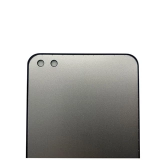 หน้าจอ Lcd vivo V19 จอชุด จอพร้อมทัชสกรีน จอ+ทัช Lcd Display อะไหล่มือถือ หน้าจอ วีโว่ vivo V19(incell)