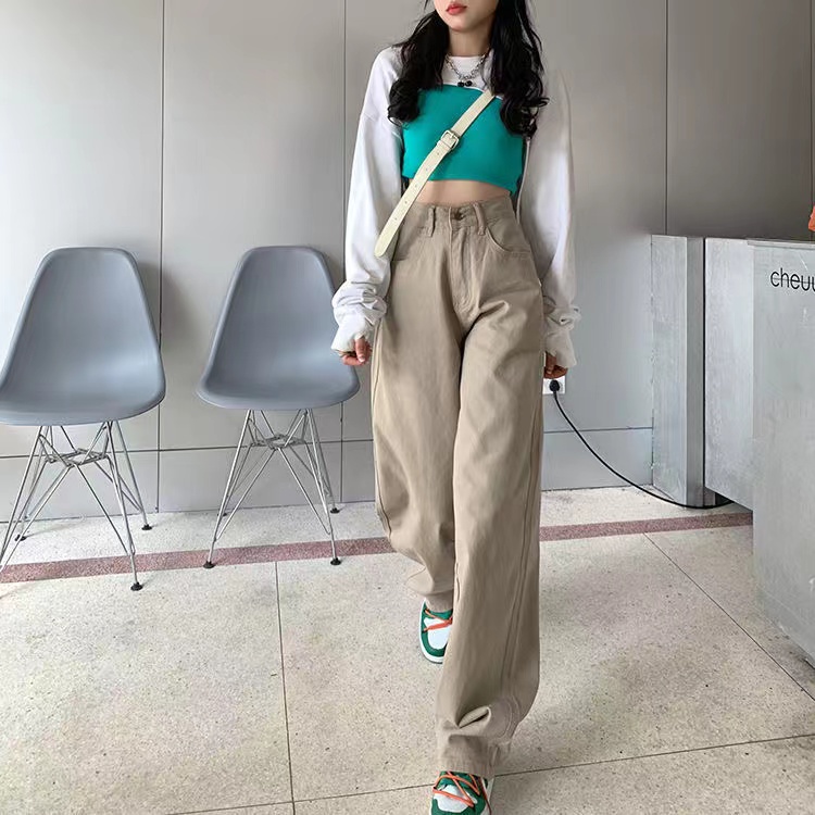 รูปภาพ 3