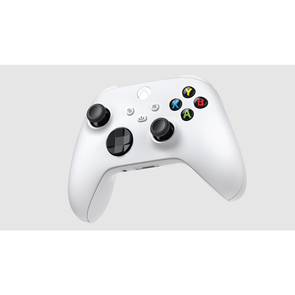 จอย Xbox Series X มีหลากหลายสี [XBox X Wireless Controller][จอย Xbox one][X box one][จอยคอม]