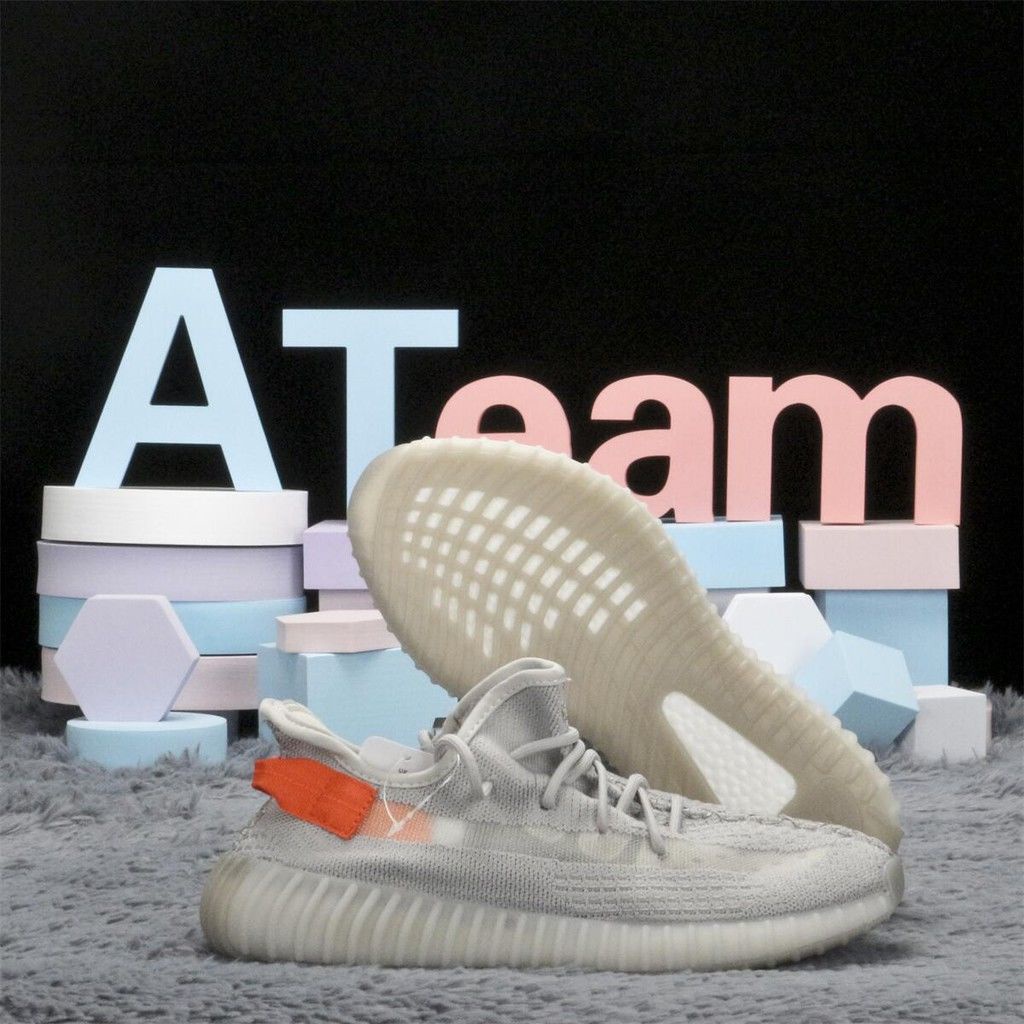 are yeezy boost 350 running shoes