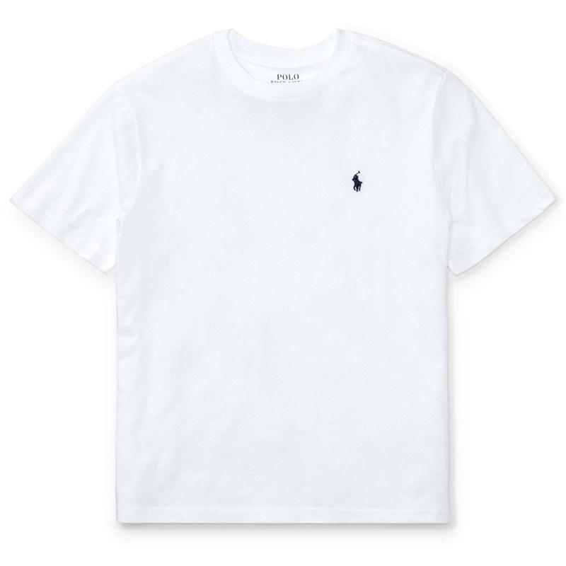 ขายแล้ว ❌ polo ralphlauren L boy