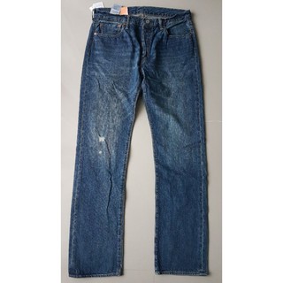 Levis Original fit  501-2573(N46)