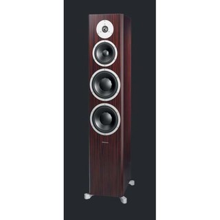 Dynaudio Excite  x38