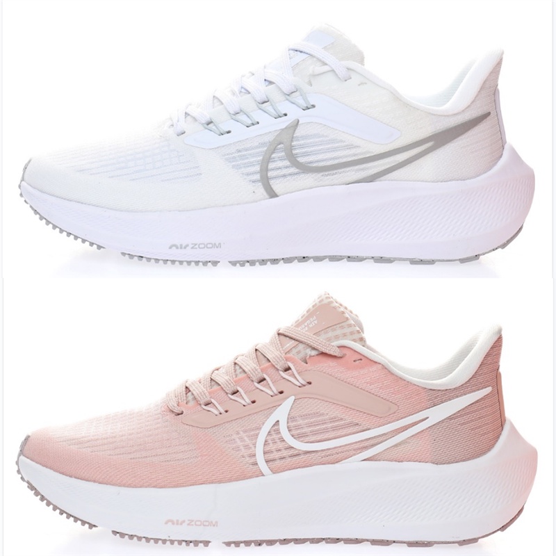 nike pegasus 30 donna 2016