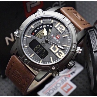 NAVIFORCE แท้