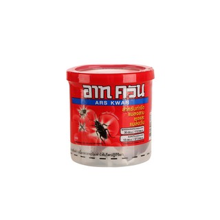 ยาจุดกำจัดยุง ARS ควัน 20G | ARS | อาทควัน 20g ไล่สัตว์และแมลงรบกวน อุปกรณ์ความสะอาด จัดเก็บและทำความสะอาด ยาจุดกำจัดยุง