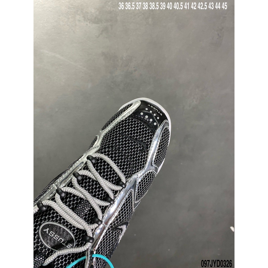 air zoom spiridon cg2