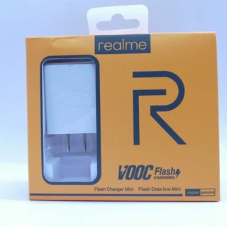 Realme Original VOOC Flash Fast charger micro USB Date Cable Realme 5 6 C2 C3 C11