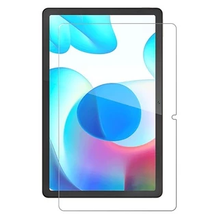 ฟิล์มกระจก/ ฟิล์มไฮโดรเจล เต็มจอ สำหรับ เรียวมี แพด / เรียวมี แพด มินิ Use For Realme Pad / Realme Pad Mini