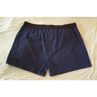 BOXER ยางโชว์  SIZE XL