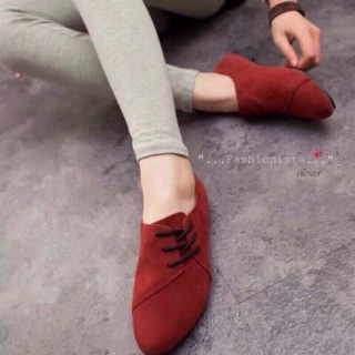 Fashion shoe