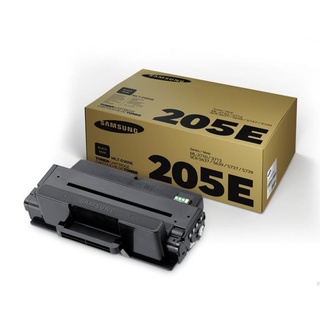 TONER SU961A MLT-D205E