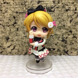 [Nendoroid Petite] ด๋อยปุจิ Love Live Hanayo Koizumi ของแท้ 🇯🇵 มือ 2