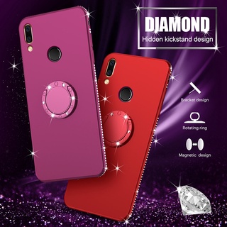 เคสโทรศัพท์มือถือ Tpu แบบตั้งได้สําหรับ Vivo V2023 V2025 V2026 V2027 V2028 V2029