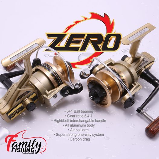 🔥🔥 รอก BG15 ZERO BG15 #GOLD  🔥🔥