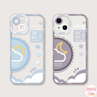 เคสโทรศัพท์มือถือนิ่ม ป้องกันเลนส์กล้อง สําหรับ Samsung Galaxy A03S A02S A21S A20S A10S A11 M11 A12 M12 A22 A31 A32 A02 M02 A52 A52S A72 A51 A71 A50S A30S A20 A30 A10