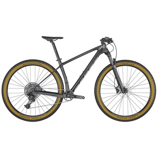 Scott Scale940 (2022)