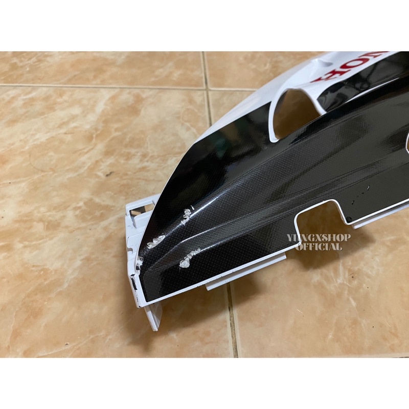 cbr1000rr untuk dijual