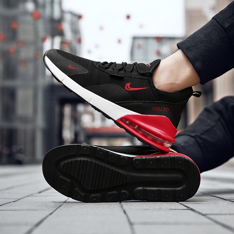 kasut nike air max 270