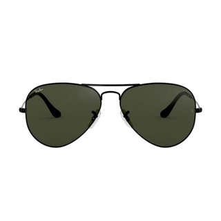 Ray-Ban Aviator Large Metal - RB3025 L2823 size 58