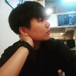 Profile pz_ekapob