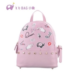 แบรนด์ XX-Bag ของแท้ พร้อมส่ง