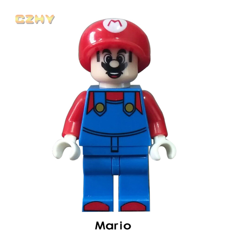 Thumbnail 8