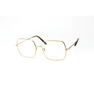 OLIVER PEOPLES OV1279 5245 JUSTYNA 54