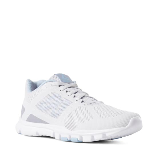 รองเท้าเทรนนิ่งReebok