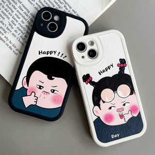 เคสโทรศัพท์มือถือ TPU นิ่ม ปิดด้านหลัง แบบเต็มเลนส์กล้อง สําหรับ Xiaomi Mi 10 10T 8 11 12 Lite POCO M3 M4 F2 Pro X3 X4 F4 GT Redmi Note 7 8 10 9A 10A | Xmd062