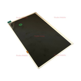 จอแสดงผล LCD รุ่น Samsung Galaxy Tab2 7.0 (P3100 - 3110)