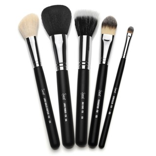 MAC Brush แปรงแต่งหน้า ของแท้